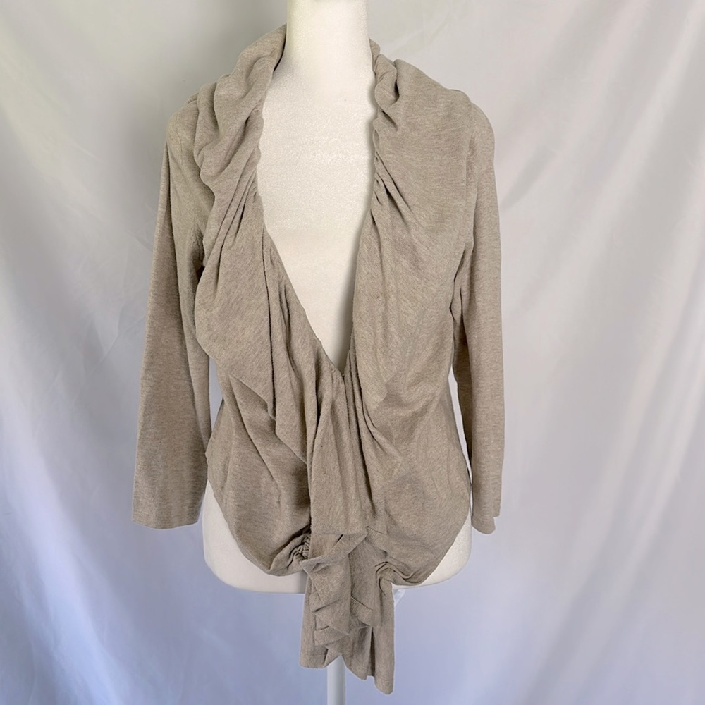 I.N.C. International Concepts Women’s Cardigan Size M